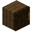 Spruce Cabinet
