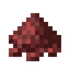 Cinder Flour