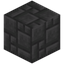 Stone Brick Pavement