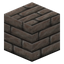 Small Granite Bricks
