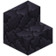 Blackstone Flagstone Stairs