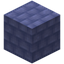 Blue Silt Shingles