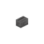 White Mangrove Button
