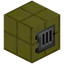Yellow Foundry Controller