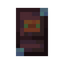 Menace