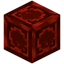 Redstone Block Circles