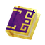 Creative Spell Book