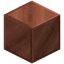 Plated Waxed Copper Block