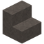 Concrete Stairs