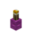 Magenta Wool AlTorch