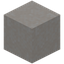 Sanded Quartz Block