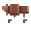 Wolf Armor