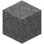 Sanded Andesite