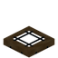 Iroko Trapdoor
