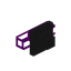 Magenta Exporter