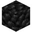 Flint Block