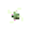 Fustic