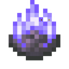 Exanimate Essence