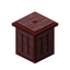 Energy Trash Can
