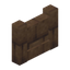 Modern Mud Brick Wall