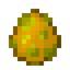 Ignis Spawn Egg