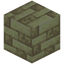 Flat End Stone Tiles