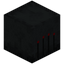 Furnator (Nitro)