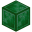 Ancient Emerald Block