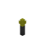Yellow Wireless Transmitter