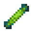 Lime Glowstick