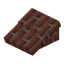 Bricks Lower Top Roof