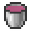 Nutritional Paste Bucket