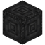 Deepslate Pillar Top