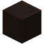 Gray Terracotta Tile