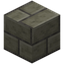 Limestone Bricks