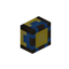 Part Importer Fluid