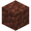 Cobbled Borderless Bricks