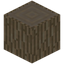 Minewood Log
