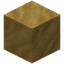 Hasturian Dune Sand