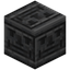 Unamused Deepslate
