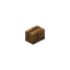 Maple Button