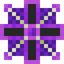 Wyvern Capacitor