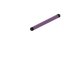 Dynamic Pink Edge Light (top)