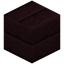 Stacked Nether Bricks Bricks