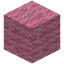 Pink Wool