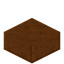 Cut Red Sandstone Slab