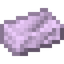 Rubidium Ingot