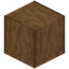 Stripped Ultra Jungle Wood