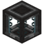 Small Fluid Tank