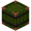Copper Barrel